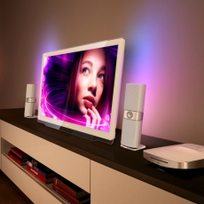 ТВ, аудио, видео